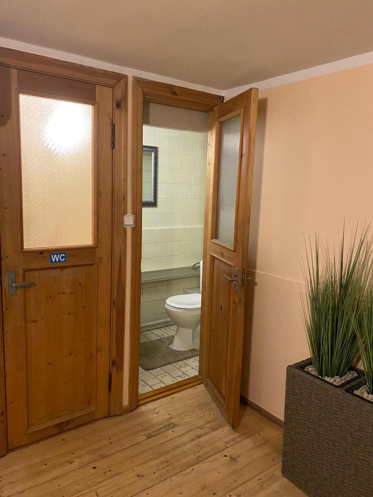 Reiumaa Motell Room photo